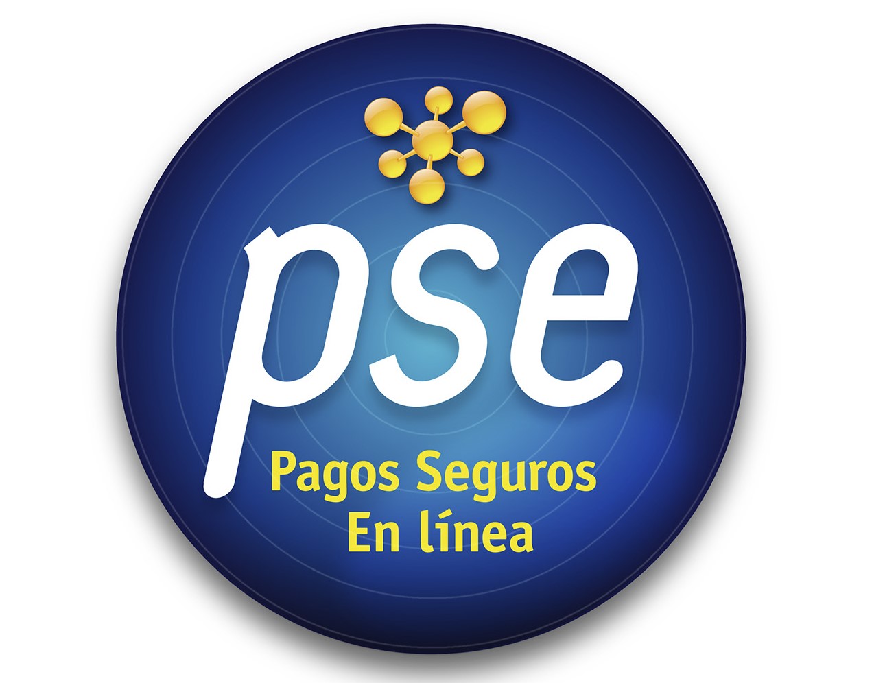 Floristería Flores Medellin Dias como este se hicieron para celebrar la dicha de tener siempre a personas tan especiales y maravillosas como tu Medellin pagos con PSE